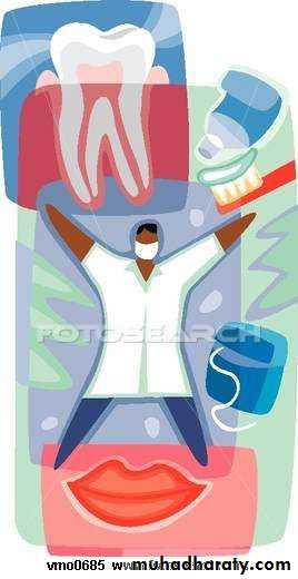primary health care
