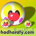 primary health care
