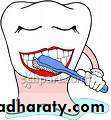 primary health care