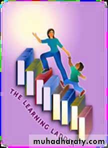 education and motivation of adult