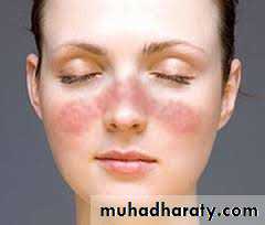 dr asmaa red and white lesions