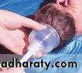 obstetric procedures