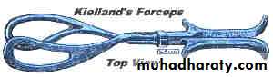 obstetric procedures