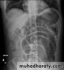 surgical problem