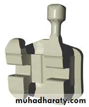 fixed appliance