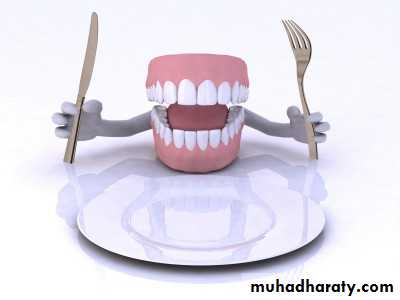 Immediate Denture