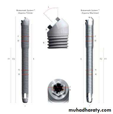 dental implant 2