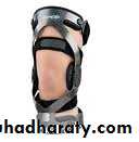 Orthopedics Principle of Fractures
