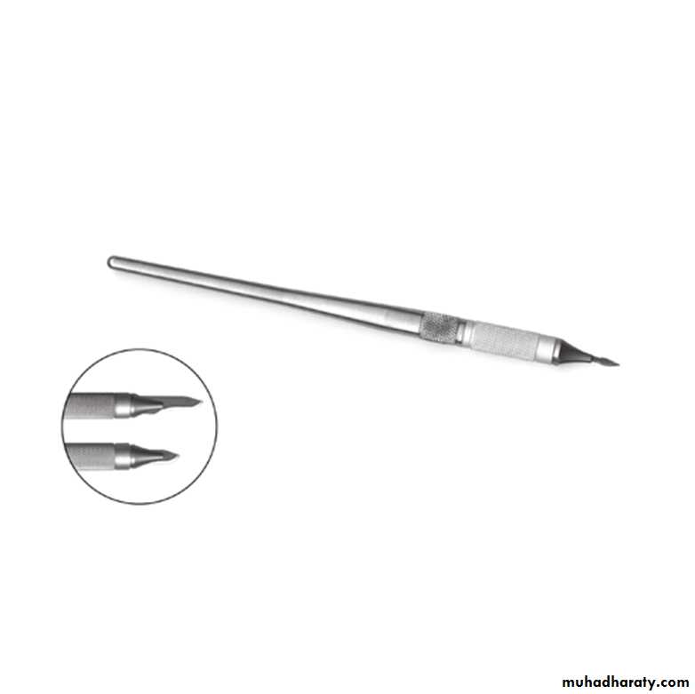 biopsy