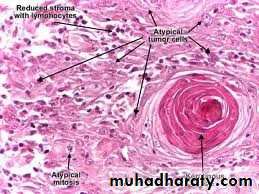 biopsy