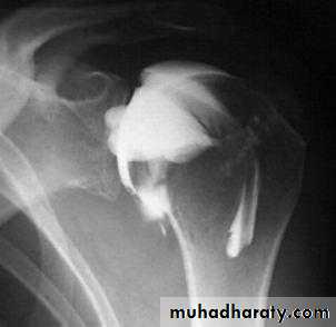 Orthopedics introduction