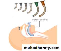 General Management Of Facial Injuries power point