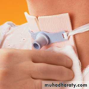 General Management Of Facial Injuries power point