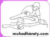 General Management Of Facial Injuries power point