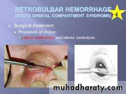 General Management Of Facial Injuries power point