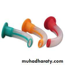 General Management Of Facial Injuries power point