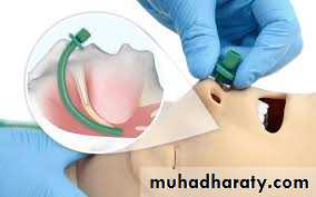 General Management Of Facial Injuries power point