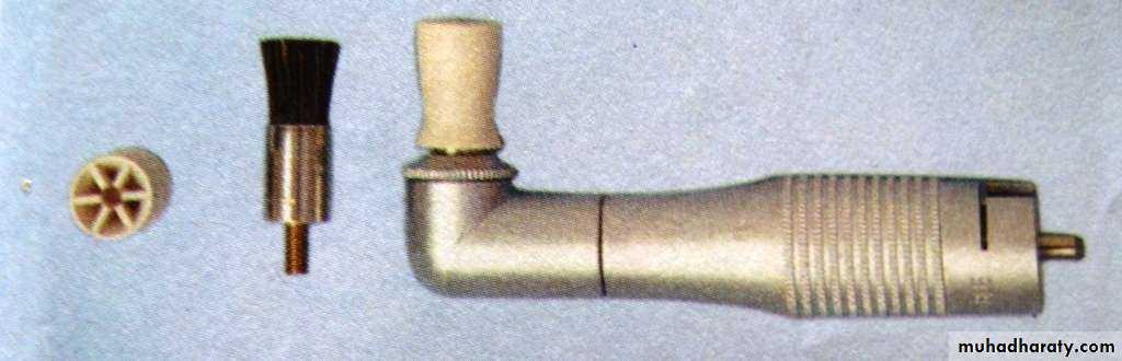 periodontal instruments