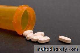 Antibiotic