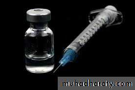 Antibiotic