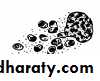 Parasitology