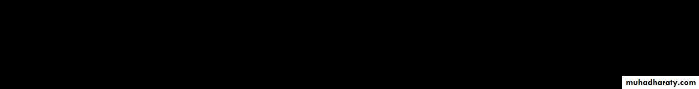د.حنان