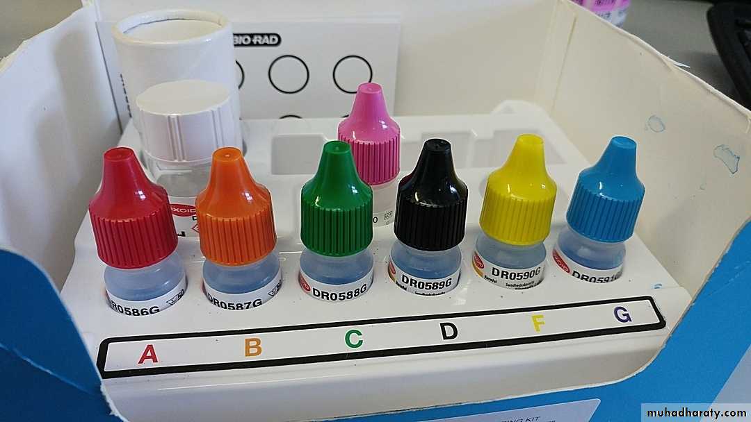Streptococcus