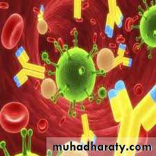 Immunology