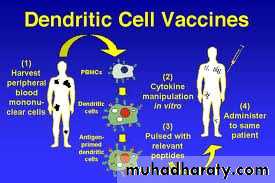 Immunology