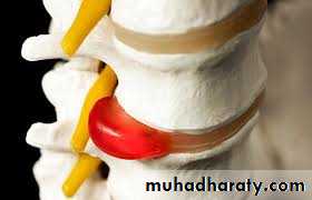 Rheumatology