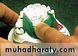 Laboratory procedures