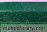 Laboratory procedures