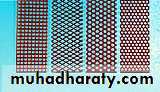 Laboratory procedures