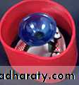 Laboratory procedures