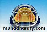 Laboratory procedures