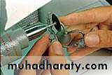 Laboratory procedures