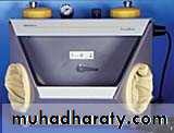 Laboratory procedures