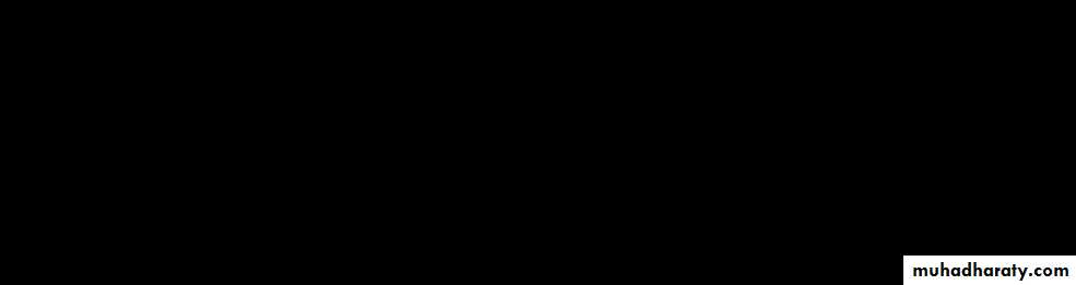 Niti instrument