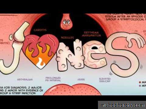 Cardiology