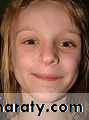 Cleft Palate & Cosmetic Operations