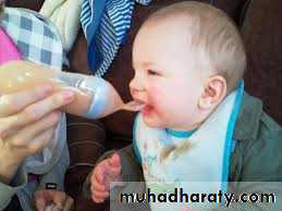 Cleft Palate & Cosmetic Operations