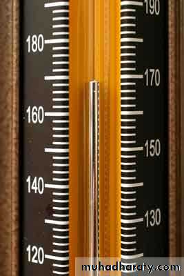 Hypertension