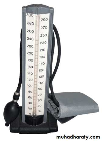 Hypertension