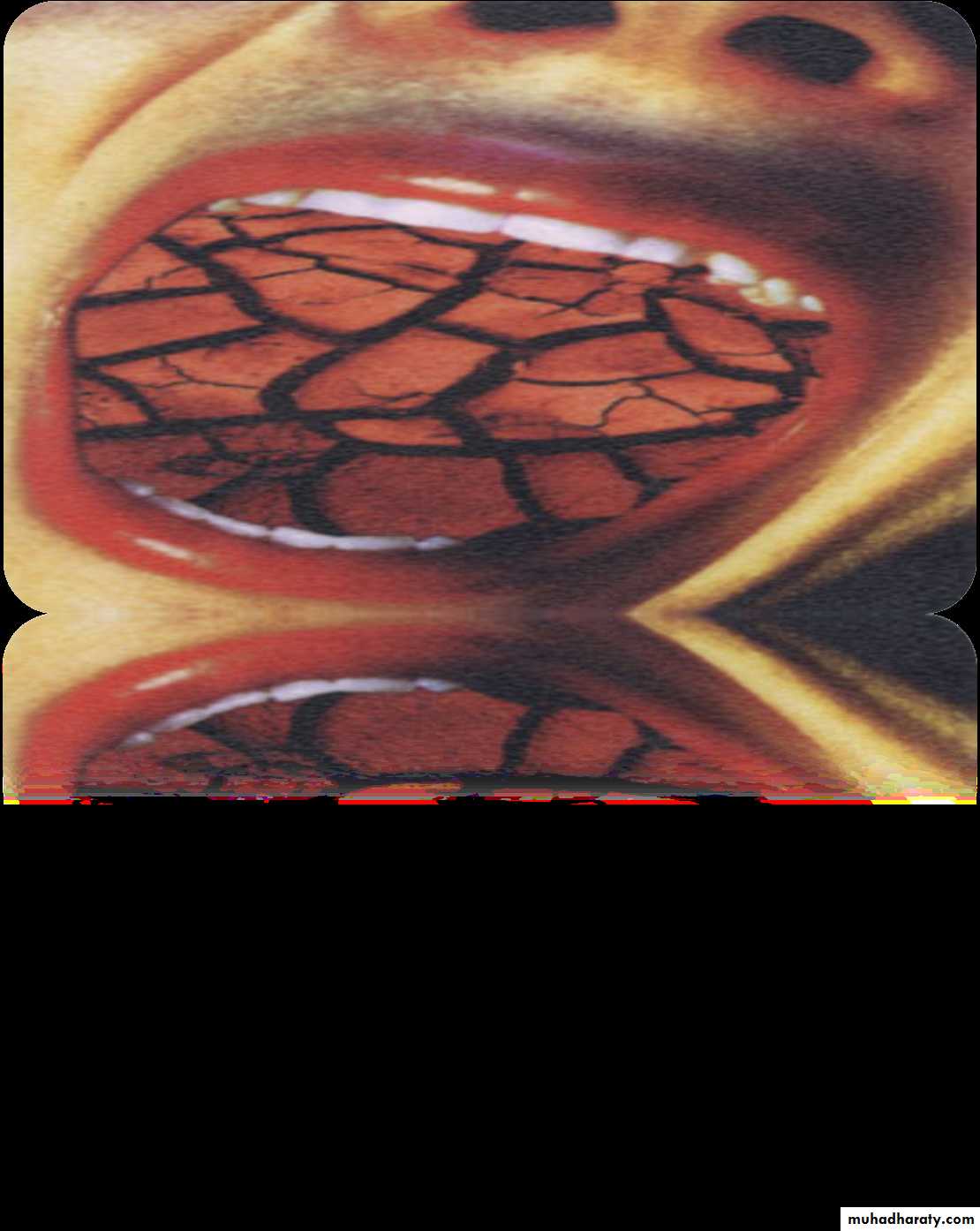 Giatric