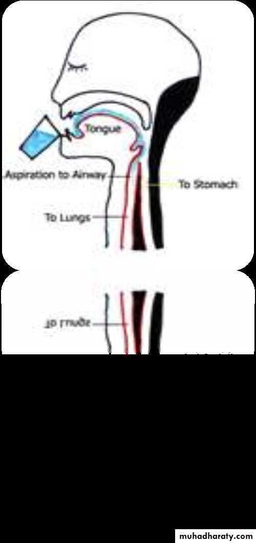 Giatric