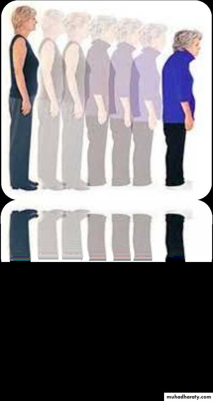 Giatric