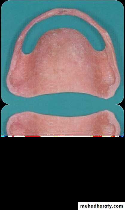 Giatric