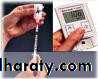 medically compromised patient