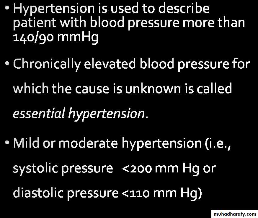 medically compromised patient