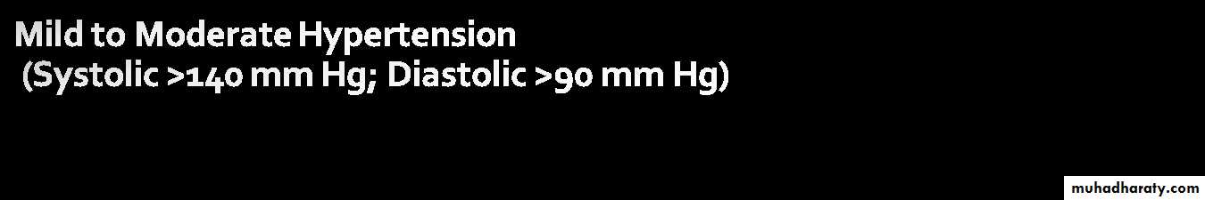 medically compromised patient